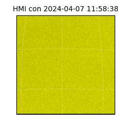 shmi - 2024-04-07T11:58:38.600000