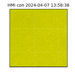 shmi - 2024-04-07T13:58:38.600000