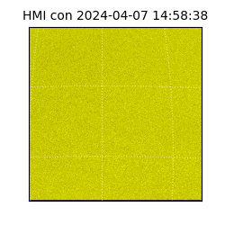 shmi - 2024-04-07T14:58:38.500000