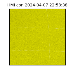 shmi - 2024-04-07T22:58:38.600000