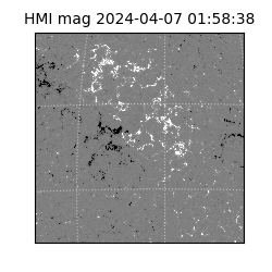 shmi - 2024-04-07T01:58:38.500000