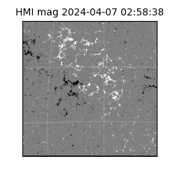 shmi - 2024-04-07T02:58:38.600000