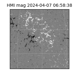 shmi - 2024-04-07T06:58:38.600000