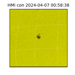 shmi - 2024-04-07T00:58:38.500000