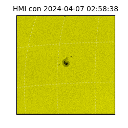 shmi - 2024-04-07T02:58:38.600000