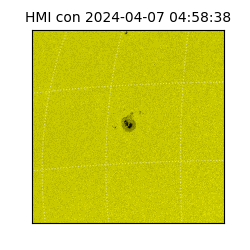 shmi - 2024-04-07T04:58:38.600000