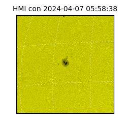 shmi - 2024-04-07T05:58:38.600000