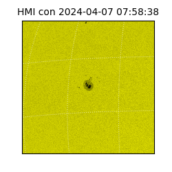 shmi - 2024-04-07T07:58:38.700000