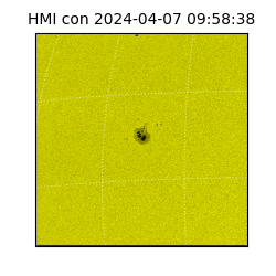 shmi - 2024-04-07T09:58:38.600000