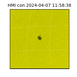 shmi - 2024-04-07T11:58:38.600000