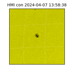 shmi - 2024-04-07T13:58:38.600000