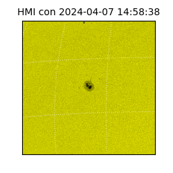 shmi - 2024-04-07T14:58:38.500000