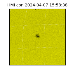 shmi - 2024-04-07T15:58:38.500000