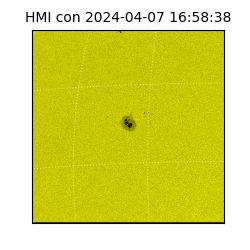 shmi - 2024-04-07T16:58:38.500000