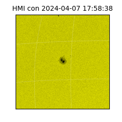 shmi - 2024-04-07T17:58:38.500000