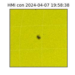 shmi - 2024-04-07T19:58:38.500000