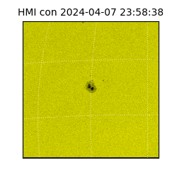 shmi - 2024-04-07T23:58:38.600000