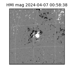 shmi - 2024-04-07T00:58:38.500000