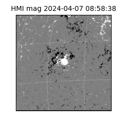 shmi - 2024-04-07T08:58:38.600000