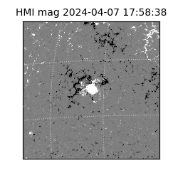 shmi - 2024-04-07T17:58:38.500000