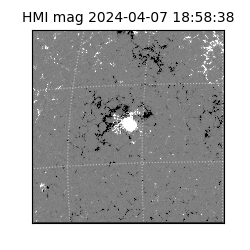 shmi - 2024-04-07T18:58:38.500000