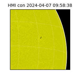 shmi - 2024-04-07T09:58:38.600000