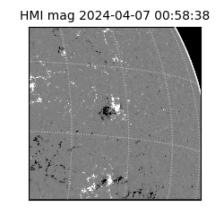 shmi - 2024-04-07T00:58:38.500000