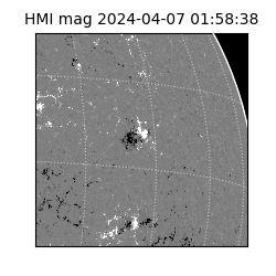 shmi - 2024-04-07T01:58:38.500000