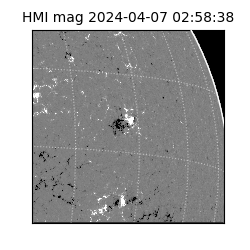 shmi - 2024-04-07T02:58:38.600000