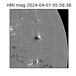 shmi - 2024-04-07T05:58:38.600000