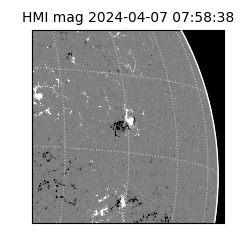 shmi - 2024-04-07T07:58:38.700000