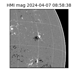 shmi - 2024-04-07T08:58:38.600000