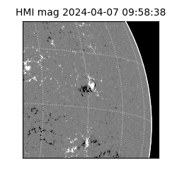 shmi - 2024-04-07T09:58:38.600000