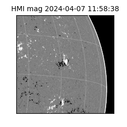 shmi - 2024-04-07T11:58:38.600000