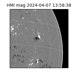 shmi - 2024-04-07T13:58:38.600000