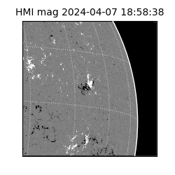 shmi - 2024-04-07T18:58:38.500000