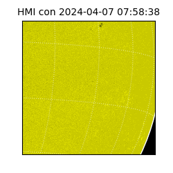 shmi - 2024-04-07T07:58:38.700000