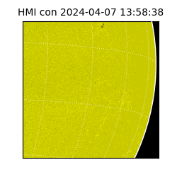 shmi - 2024-04-07T13:58:38.600000