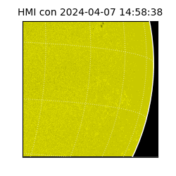 shmi - 2024-04-07T14:58:38.500000