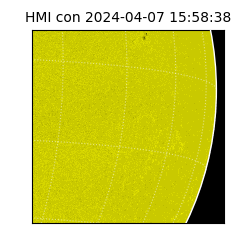 shmi - 2024-04-07T15:58:38.500000