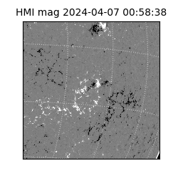 shmi - 2024-04-07T00:58:38.500000