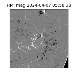 shmi - 2024-04-07T05:58:38.600000