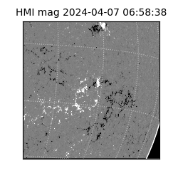 shmi - 2024-04-07T06:58:38.600000