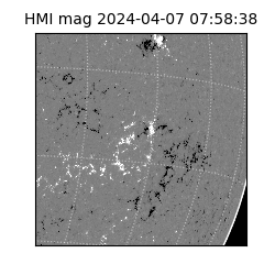 shmi - 2024-04-07T07:58:38.700000