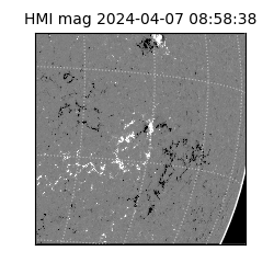 shmi - 2024-04-07T08:58:38.600000