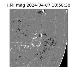 shmi - 2024-04-07T10:58:38.600000