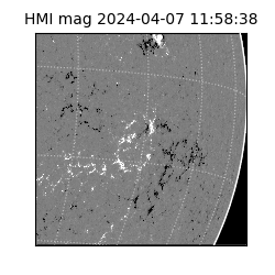 shmi - 2024-04-07T11:58:38.600000