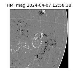 shmi - 2024-04-07T12:58:38.600000