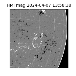 shmi - 2024-04-07T13:58:38.600000