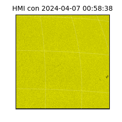 shmi - 2024-04-07T00:58:38.500000